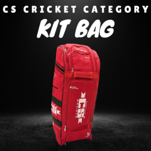 KIT BAGS