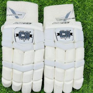ELITE GN6 Batting Gloves
