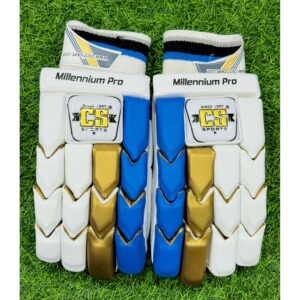 MILLENNIUM PRO Batting Gloves