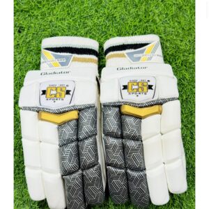 GLADIATOR BATTING GLOVES