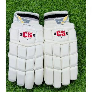 AEROLITE BATTING GLOVES