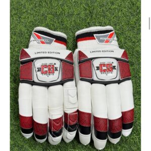 LIMITED EDITION BATTING GLOVES