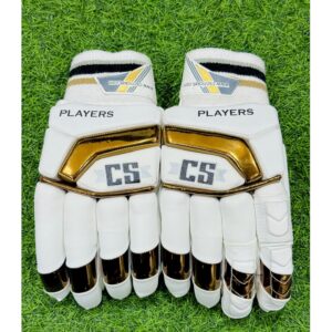 PLAYERS BATTING GLOVES