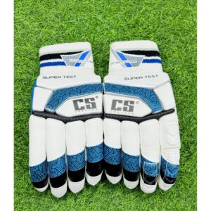 SUPER TEST BATTING GLOVES