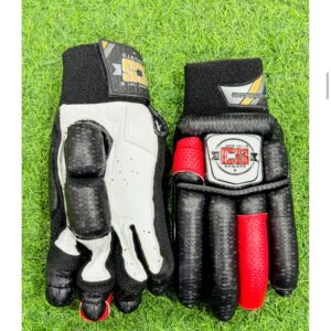 TEST ELITE BATTING GLOVES