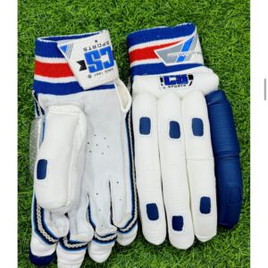 Kholi Edition Batting Gloves