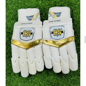 Prestige Batting Gloves