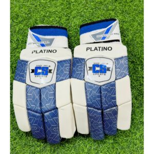 Platino Batting Gloves