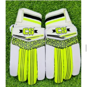 Multi-Lite Batting Gloves