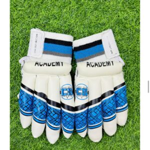 Academy Batting Gloves