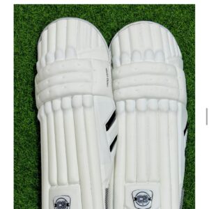 Limited Edition Batting Pads