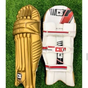 Matrix Batting Pads
