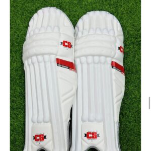 Test Opener Batting Pads