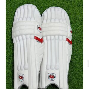 Test Batting Pads
