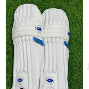 Runji-Lite Batting Pads