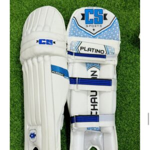 Platino Batting Pads