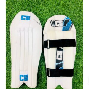 Platino Keeping Pads