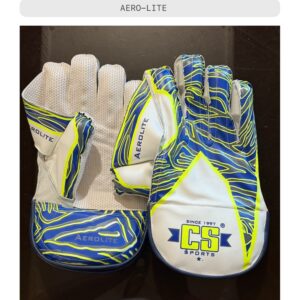 Aero-Lite Keeping Gloves