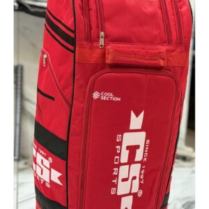 VK-18 Edition Kit Bag