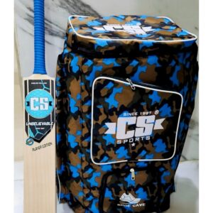 Dhoni Kit Bag