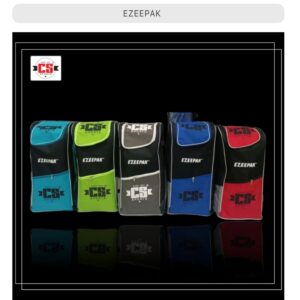 Ezeepak Kit Bag