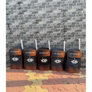 Kids Pitthu Kit Bag