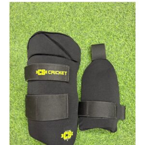 Moonlight (Combo) Thigh Pads