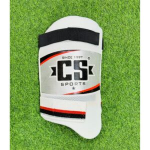 Academy Thigh Pads
