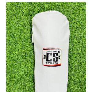 Match Elbow Guard