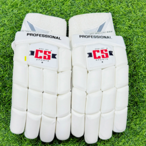 PROFESSIONAL Batting Gloves