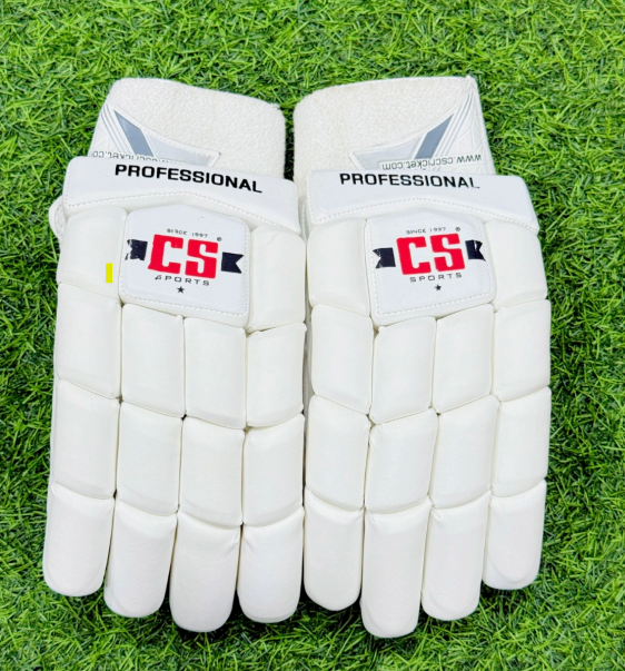 PROFESSIONAL Batting Gloves